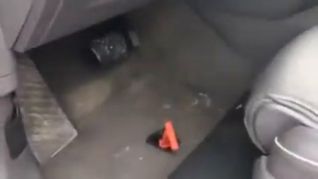 Разблокировка АКПП Таурег перевести акпп в нейтраль wolksvagen taureg эвакуатор эвакуация.VW TOUARE смотреть онлайн