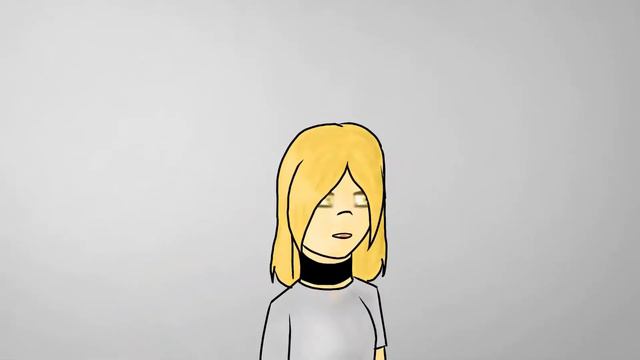 L I E S {meme remake} смотреть онлайн