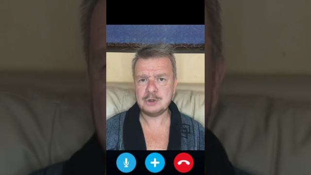 Дед Скляр про тренды. Часть 2 | Shorts смотреть онлайн