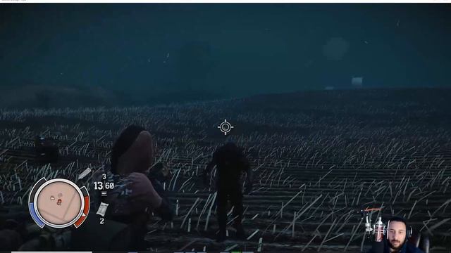 State of Decay Story Walkthrough Episode 10 The Finale " WE BEAT THE GAME " !!!!! смотреть онлайн