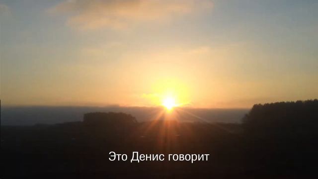Поздравляем наших девушек с 8 марта! смотреть онлайн