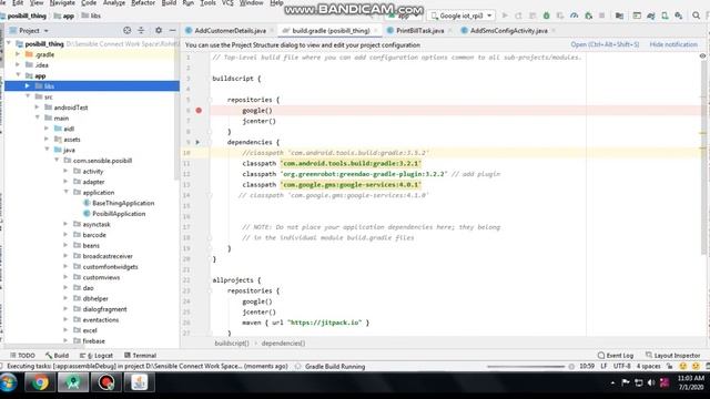 Error Reached end of file while parsing смотреть онлайн