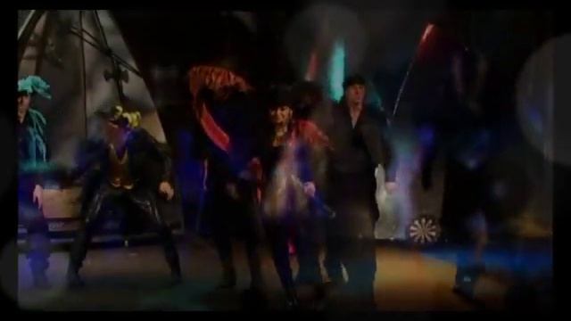 Снежная Королева смотреть онлайн