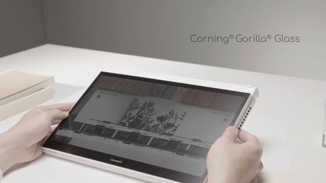 First Look: ConceptD 3 Ezel (Pro) | ConceptD смотреть онлайн