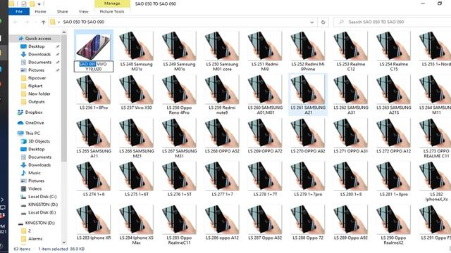 rename folder | rename image | rename product for listing | rename file name | listing process смотреть онлайн