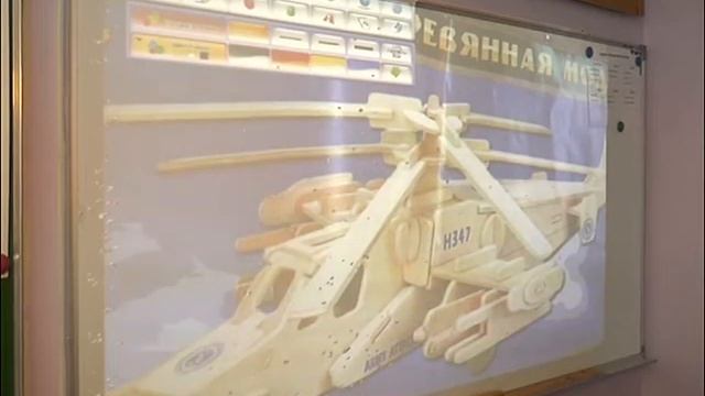 Сиднейская телебашня и Бранденбургские ворота смотреть онлайн