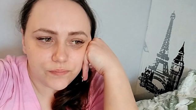 ПРОШЛИ ОКУЛИСТА\В ИГРОВОЙ КОМНАТЕ\В ГОСТЯХ\ смотреть онлайн