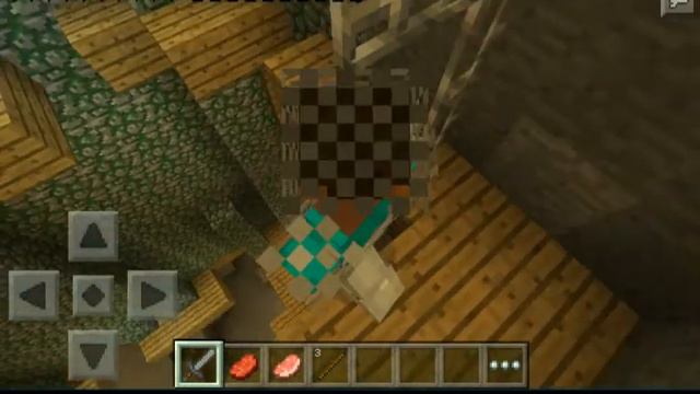 Minecraft pe голодные игры:Самая скучная серия смотреть онлайн
