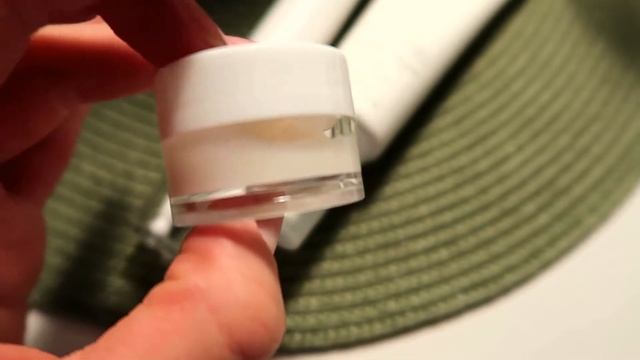 VLOG: НОВЫЙ УХОД, МНОГО КОСМЕТИКИ, КРАШУ ВОЛОСЫ, ВСТРЕЧА С ПОДРУЖКОЙ смотреть онлайн