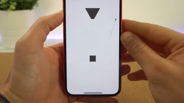 Top 20 mejores JUEGOS para iPhone SIN INTERNET ? смотреть онлайн
