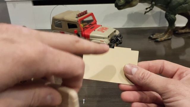 Adding sound to the ford explorer смотреть онлайн