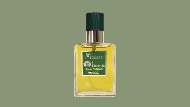 Top 10 Fragrances Fit for a True GENTLEMAN! | Top 10 BEST Classy Men's Colognes! смотреть онлайн