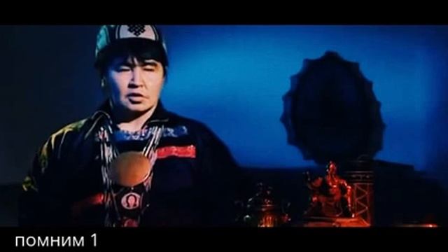 реальность во сне смотреть онлайн