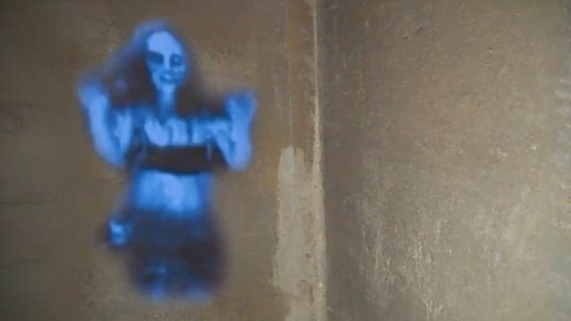 душевая кабина из кирпича и кафеля смотреть онлайн