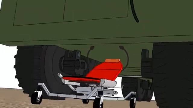 Final Sketch 3 смотреть онлайн