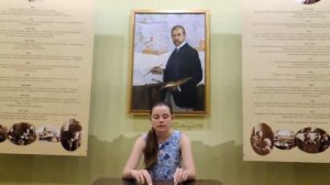 Читаем онлайн. "Детям о Ленине"