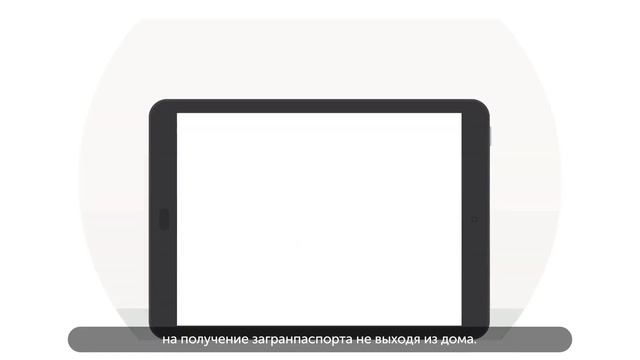 Искусство и Умелые Руки