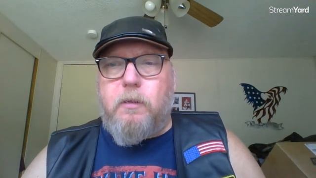 Java with Jesus 6/7/23 - Study of Titus Chapter 2 смотреть онлайн
