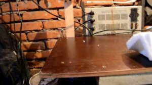 ПРИСПОСОБА ДЛЯ РЕЗКИ ПЕНОПЛАСТА ЗА 5 МИНУТ СВОИМИ РУКАМИ