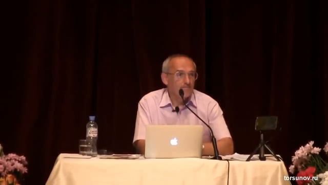 Развод! Как и почему нужно избегать развода? | Доктор Торсунов смотреть онлайн