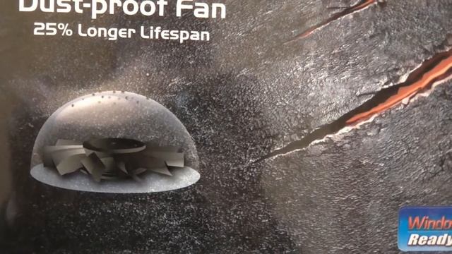 Модернизация компьютера для работы с видео.Как улучшить компьютер апгрейд смотреть онлайн