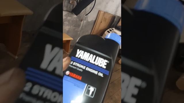 как и чем я разбавлять бензин смотреть онлайн