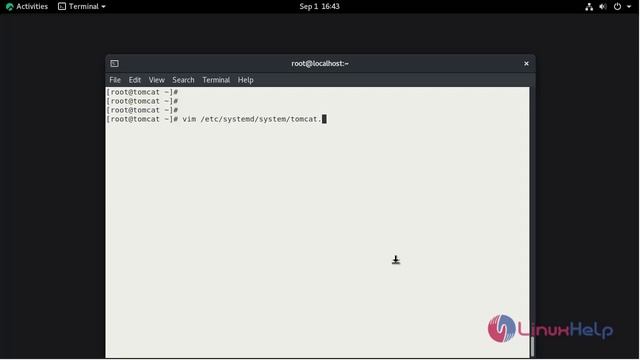 How to install and configure Apache Tomcat 10 in Rocky Linux 8.6 смотреть онлайн