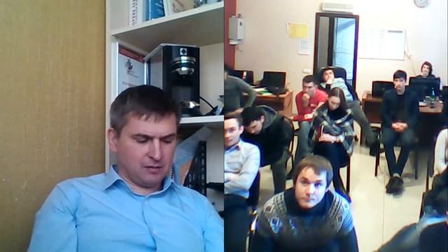 Как риэлтору работать по аренде | Риэлтор Аренда | Тренинги обучение риэлторов | НЛП в недвижимости смотреть онлайн