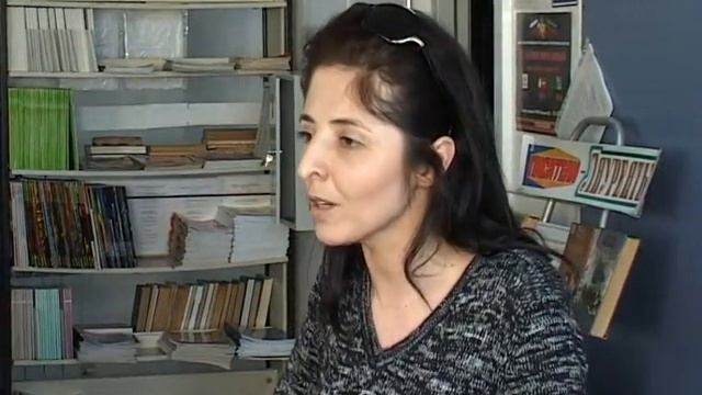 Зарема Алиева ТВ-Махачкала смотреть онлайн