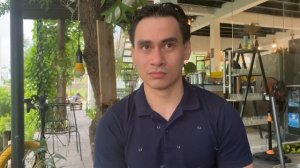 Вьетнамский язык и как я его выучил/Вьетнам 2020/Vlog