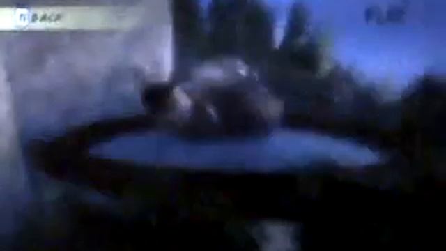 skate it best trick ever смотреть онлайн
