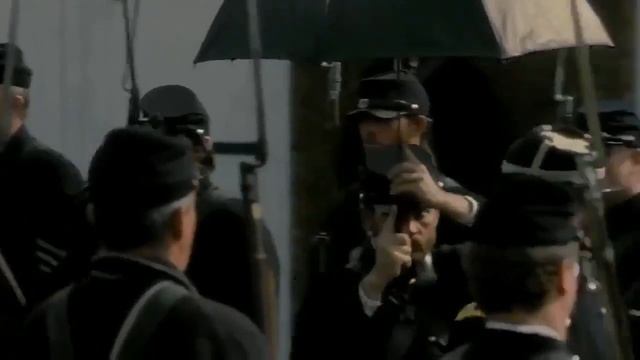 #IFFI2018: Sketch on Screen (Animation Film Package) смотреть онлайн