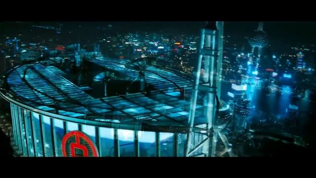 Grand Theft Auto V Movie Trailer #1 (2024) - Steven Ogg, Ray Liotta HD (FanMade) смотреть онлайн