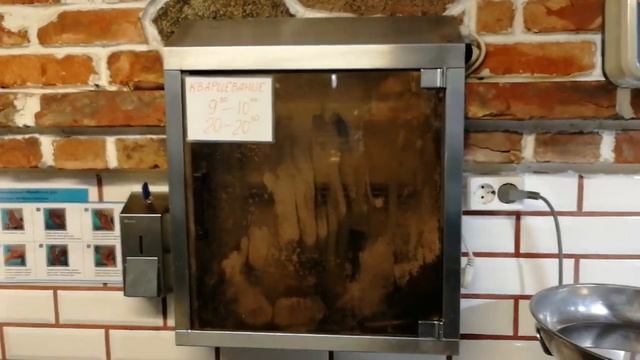 м."ОКЕАН" Калининград 2020 - УГОРЬ ручной, САЗАН, Раки, ЭХО Кёнигсберга смотреть онлайн