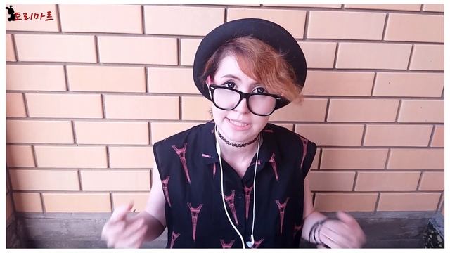 SM AUDITION: Ответы на популярные вопросы | Как стать корейским айдолом | ToRi MaRtini смотреть онлайн