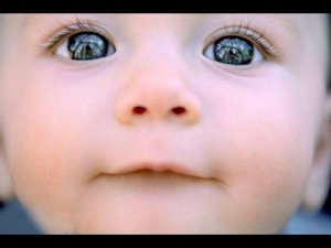 Почему рождаются больные дети? Марина Таргакова