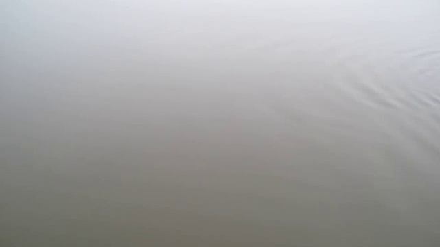 чулымские щуки 4 смотреть онлайн