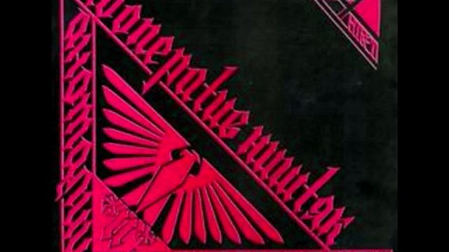 КооперативништяК - Могильный холод| Аномалии и Извращения (1994) смотреть онлайн