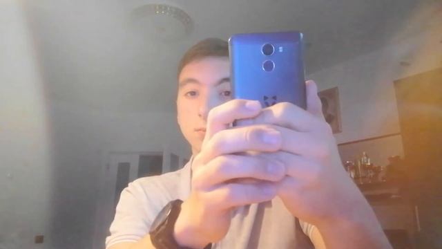 Про разбитый телефон ЧАСТЬ 1 смотреть онлайн