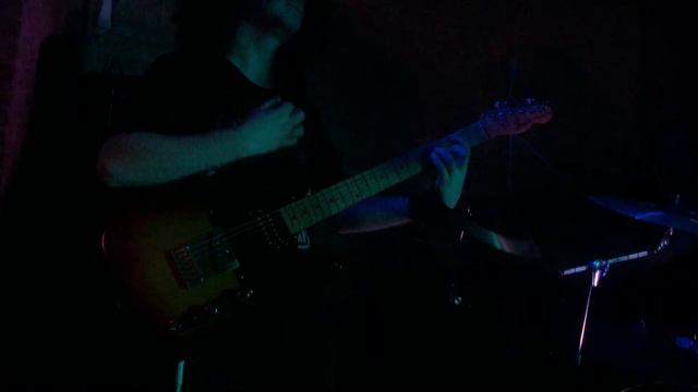 Пионерлагерь Пыльная Радуга - Декабрь live (13.12.2015, Москва, клуб Смена) смотреть онлайн