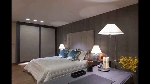 Bnp Paribas Real Estate India.avi