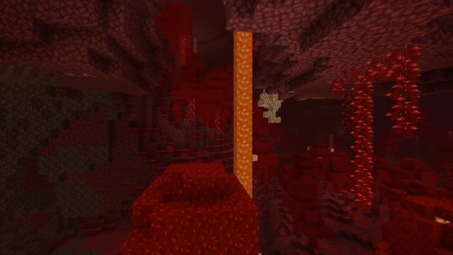 Minecraft Realms Rollback: How To Rollback Minecraft Realms Bedrock Edition (Fixes All Greifs) смотреть онлайн