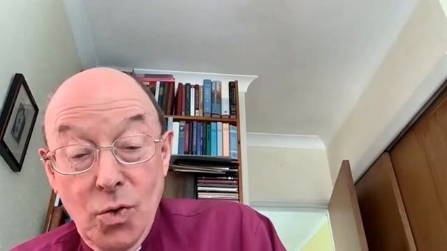 Gofal ein Gwinllan 3.3 смотреть онлайн