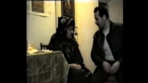 Аборт старцы Афона и старцы России