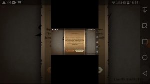 Как взломать shadow fight 2 через файлы игры