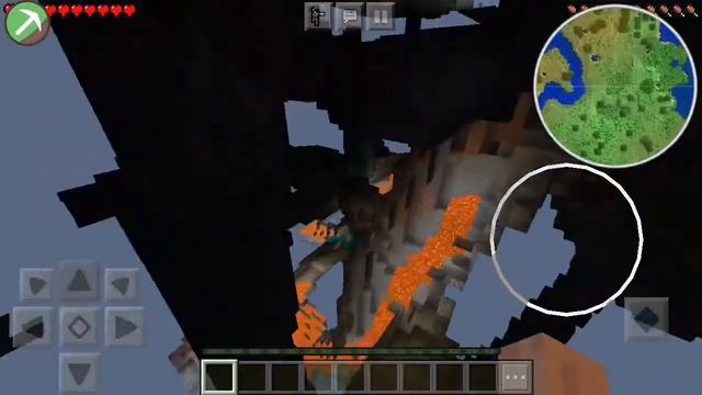 Premium Toolbox For Minecraft Pe | Premium Toolbox For Minecraft Pe 1.16 | Premium Toolbox For Mcpe смотреть онлайн