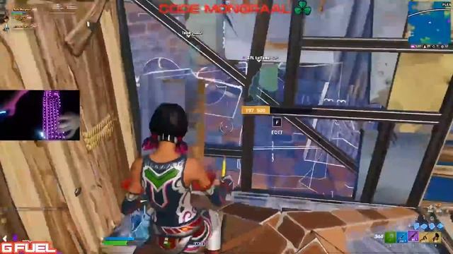 NINJA *BEGS EPIC* to CHANGE THIS in SEASON 3! Pros React to AIM ASSIST NERF! (Fortnite) смотреть онлайн