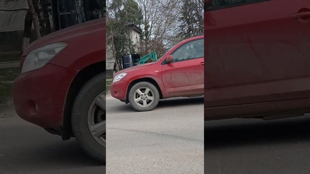 Крым в России❤🇷🇺 как на другой планете 🌍...#крым❤🇷🇺 смотреть онлайн