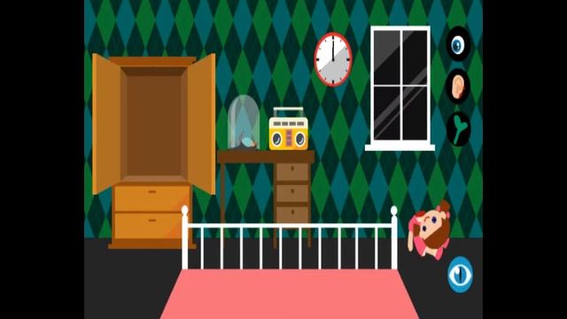 StarDev94 Presents: Mary's Nightmare смотреть онлайн
