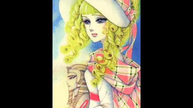 La Hija del Nilo Natasha Atlas Mon Amie La Rose.wmv смотреть онлайн